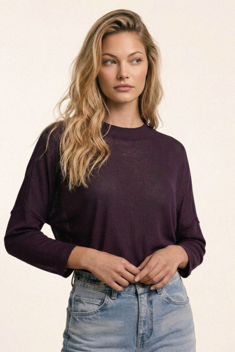 mARIANNE by Marie Jordane - DOLLY – 36