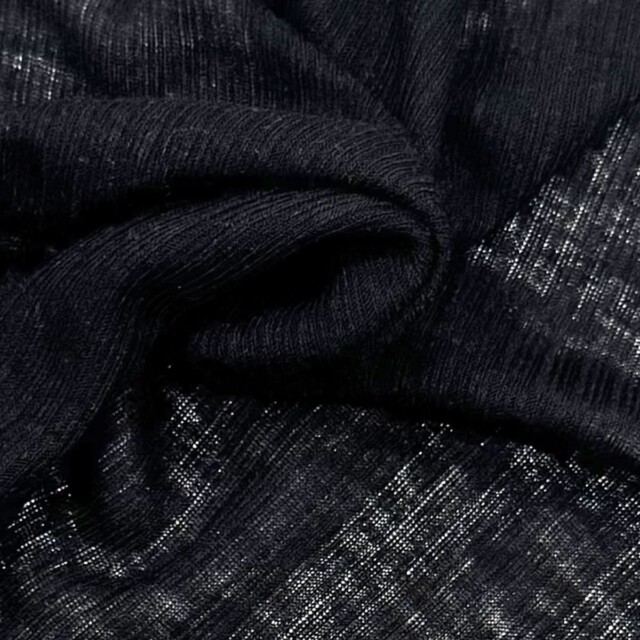 mARIANNE by Marie Jordane - DOLLY – 36
