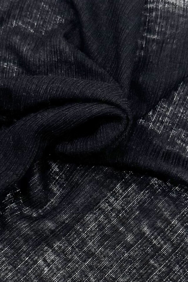 mARIANNE by Marie Jordane - DOLLY – 36