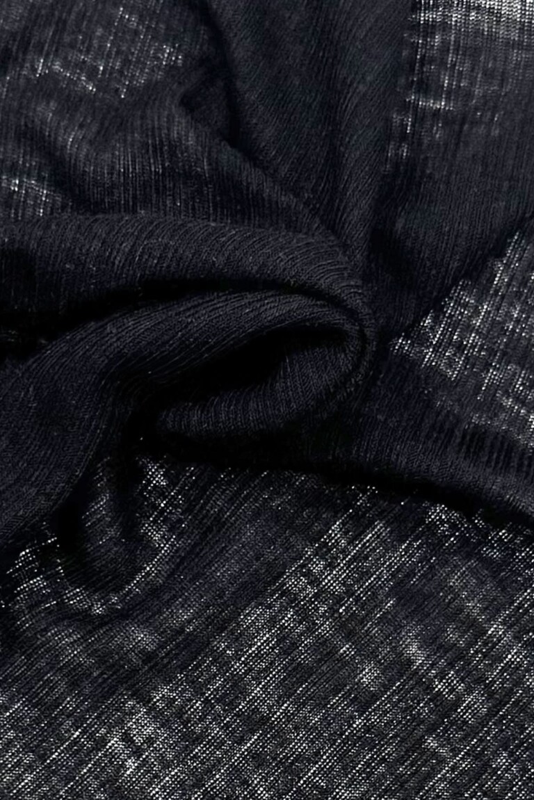 mARIANNE by Marie Jordane - DOLLY – 36