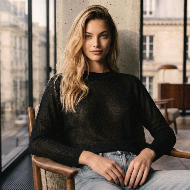 mARIANNE by Marie Jordane - DOLLY – 36