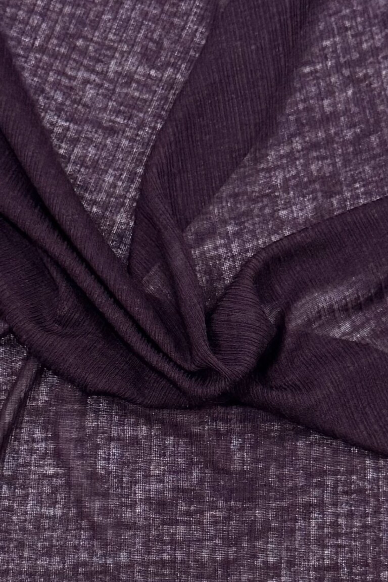 mARIANNE by Marie Jordane - DOLLY – 36