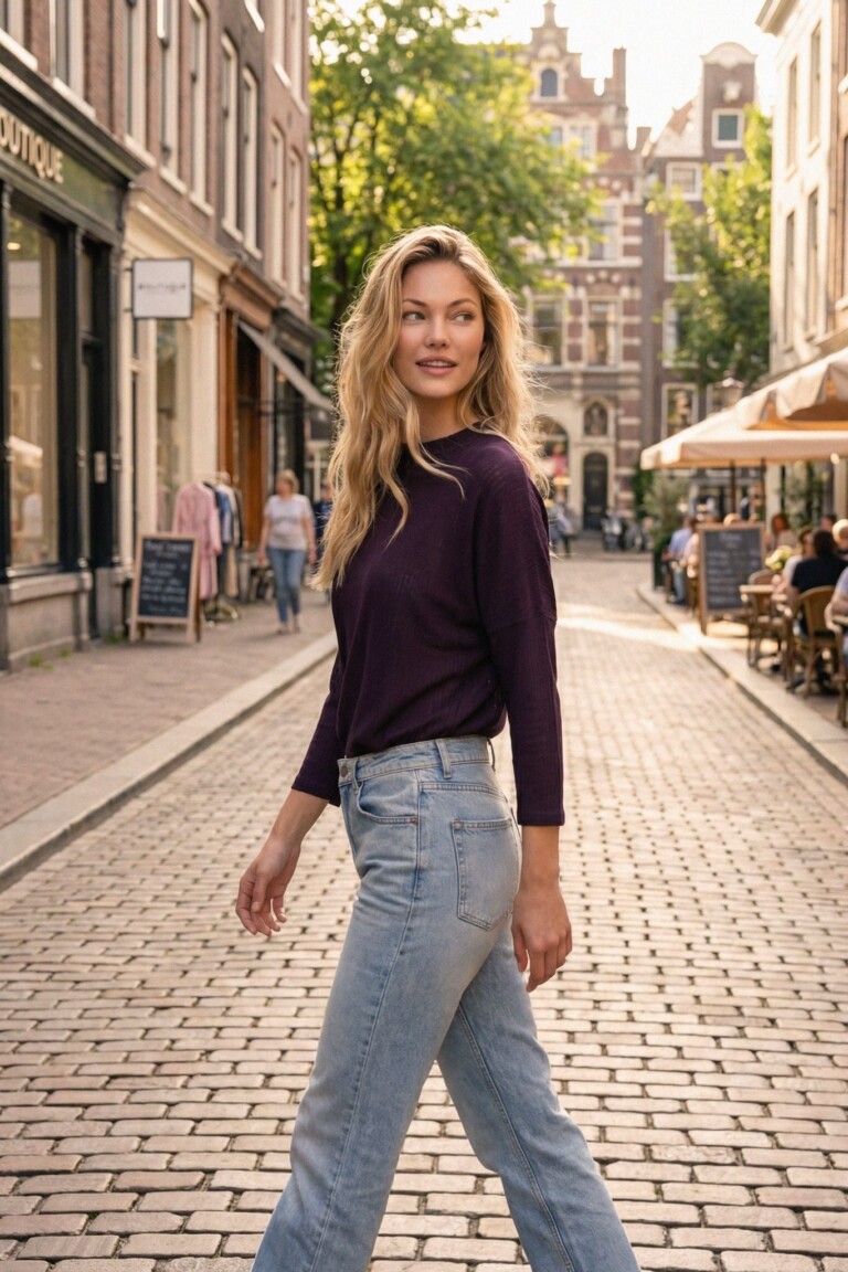 dolly 9744322 mARIANNE by Marie Jordane - DOLLY – 36