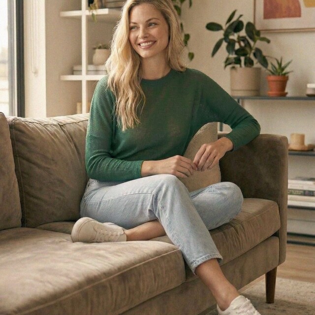 mARIANNE by Marie Jordane - DOLLY – 36