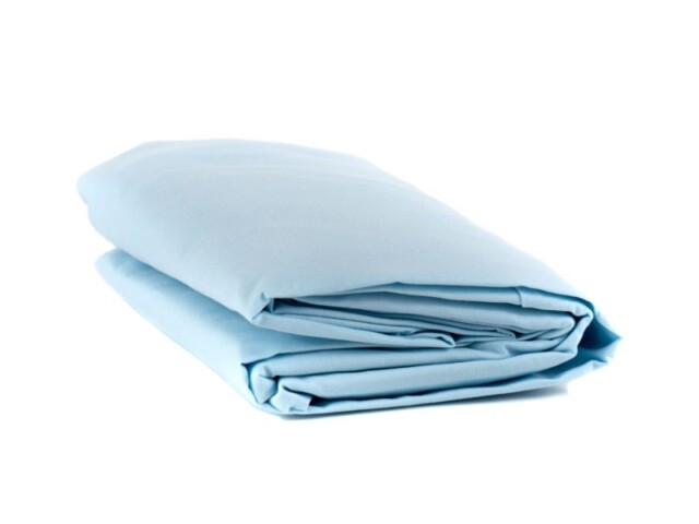drap housse coton enfants destockage