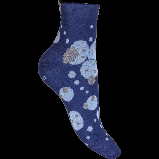 Chaussettes Coccinelle - Éclats de lunes – 41/42