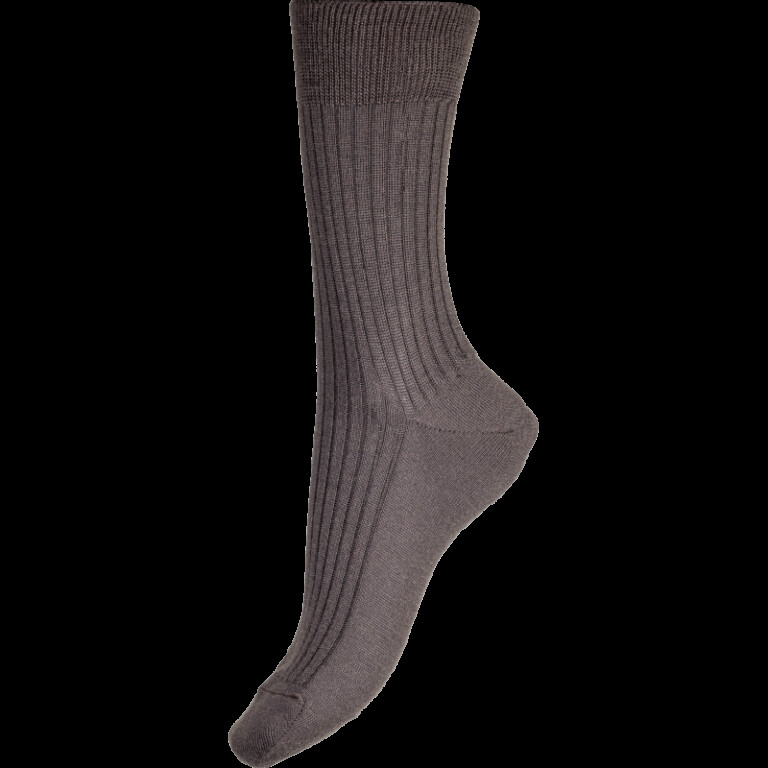 Chaussettes Coccinelle - Brumes d'hiver – 45/46