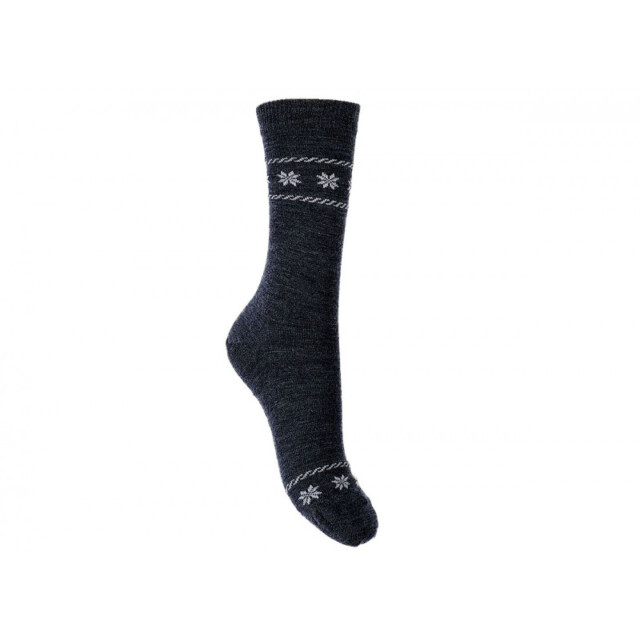 Chaussettes Coccinelle - Élégance – 45/46