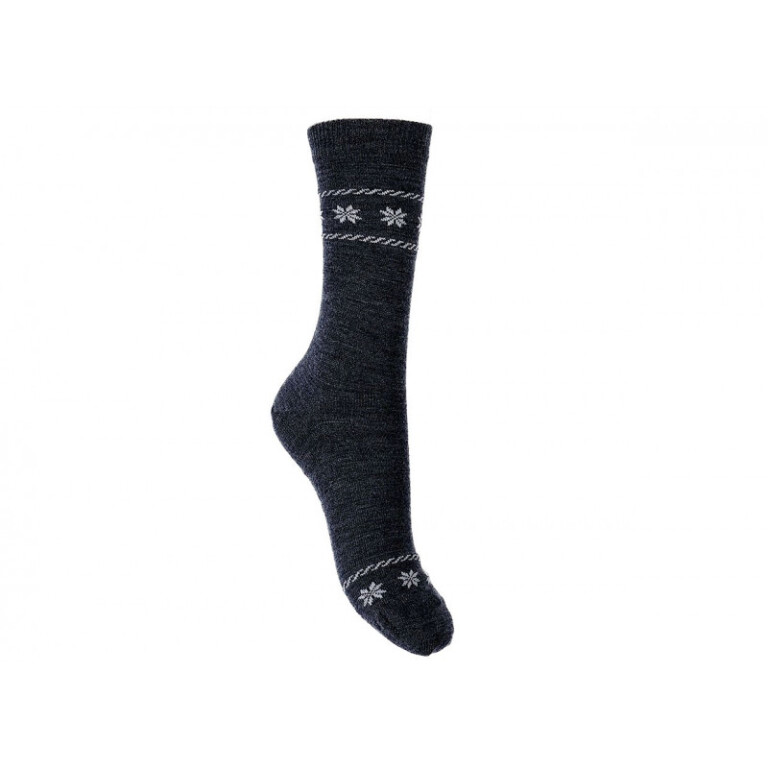 Chaussettes Coccinelle - Élégance – 45/46