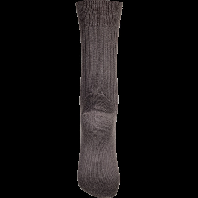 Chaussettes Coccinelle - Brumes d'hiver – 45/46
