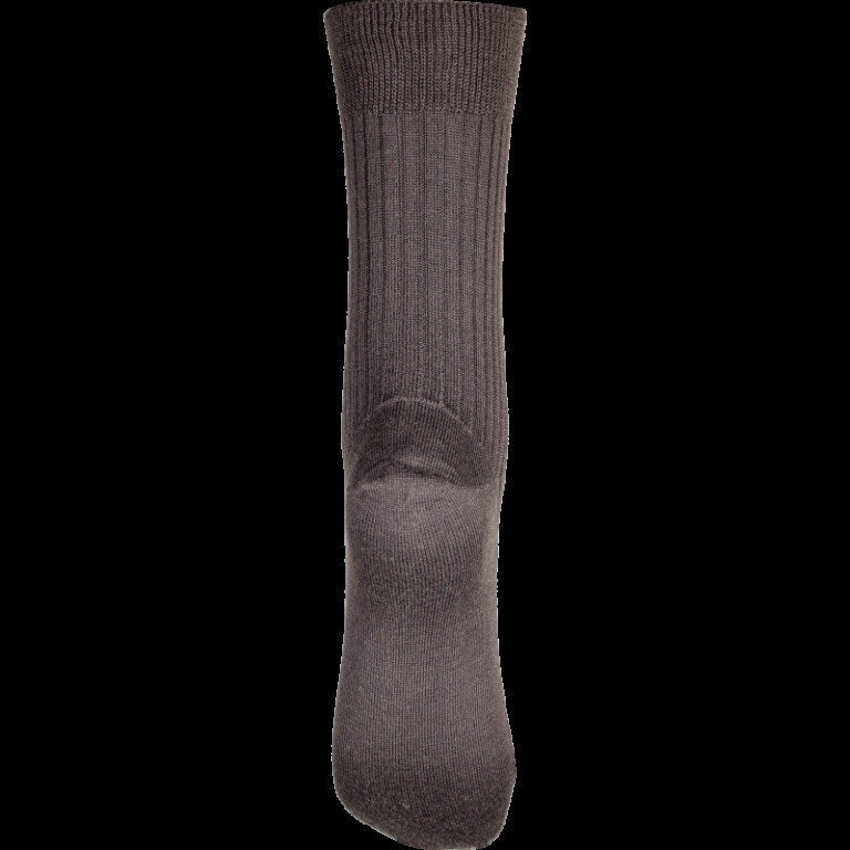 Chaussettes Coccinelle - Brumes d'hiver – 45/46