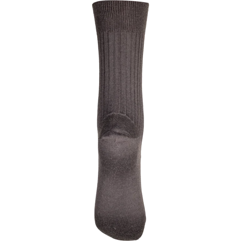 Chaussettes Coccinelle - Brumes d'hiver – 45/46