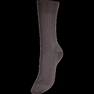Chaussettes Coccinelle - Brumes d’hiver