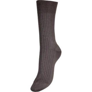 Chaussettes Coccinelle - Brumes d’hiver
