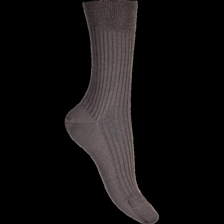 Chaussettes Coccinelle - Brumes d'hiver – 45/46