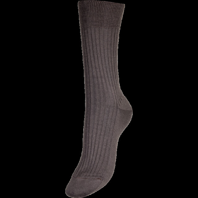 Chaussettes Coccinelle - Brumes d’hiver