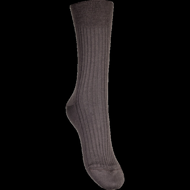 Chaussettes Coccinelle - Brumes d'hiver – 45/46