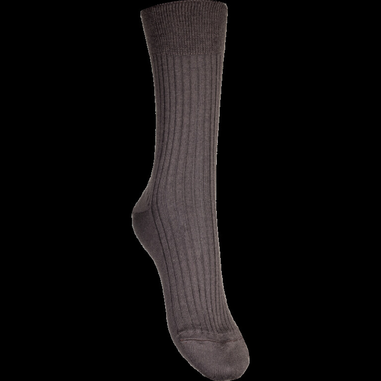Chaussettes Coccinelle - Brumes d'hiver – 45/46
