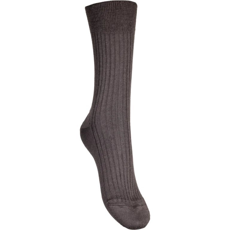 Chaussettes Coccinelle - Brumes d'hiver – 45/46