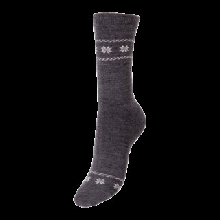 Chaussettes Coccinelle - Élégance