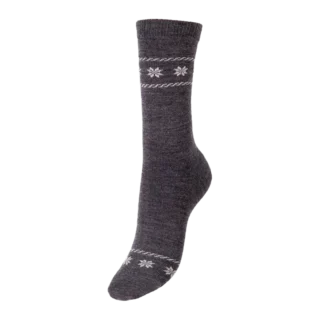 Élégance par la marque Chaussettes Coccinelle Chaussettes Coccinelle - Élégance