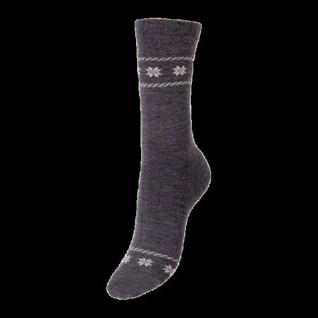 Chaussettes Coccinelle - Élégance