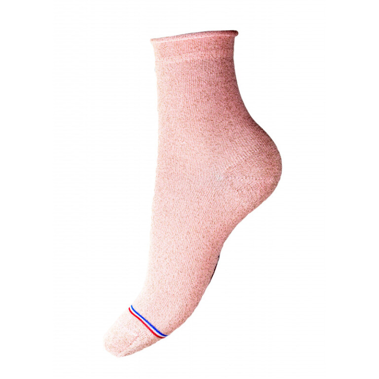 Chaussettes Coccinelle - Emilie – 35/36