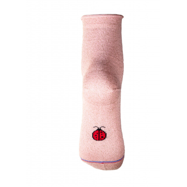Chaussettes Coccinelle - Emilie – 35/36