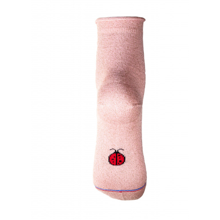 Chaussettes Coccinelle - Emilie – 35/36