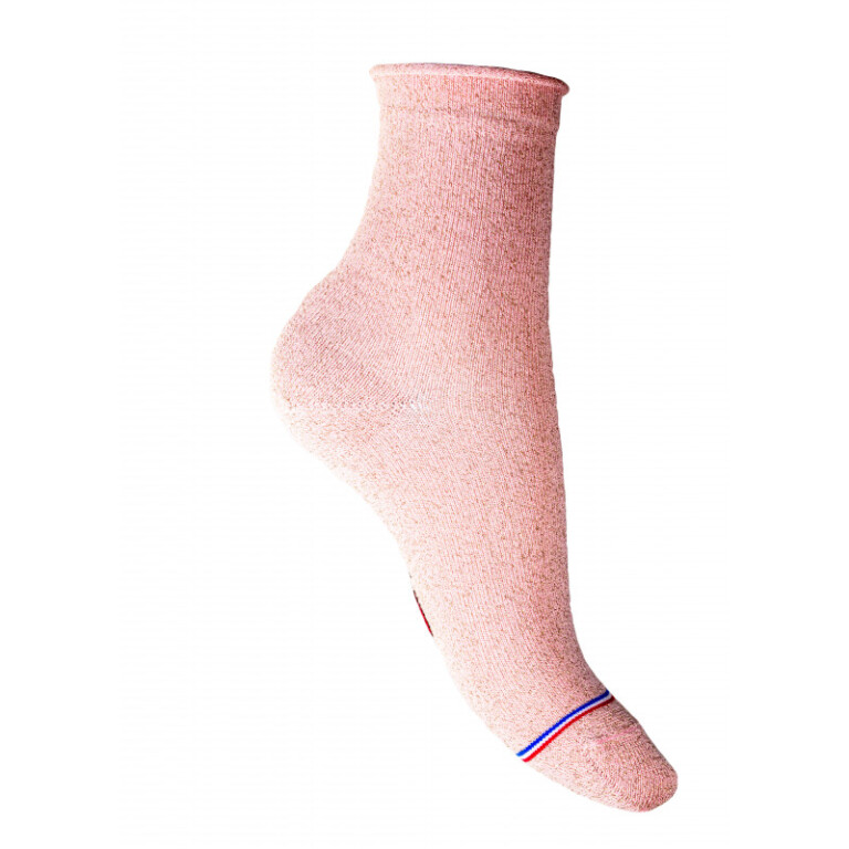 Chaussettes Coccinelle - Emilie – 35/36