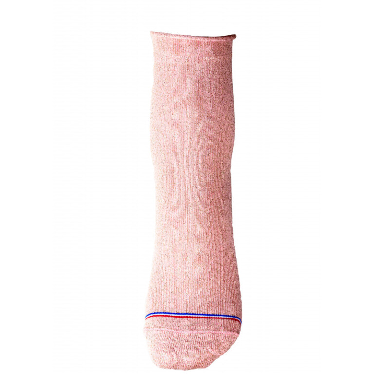 Chaussettes Coccinelle - Emilie – 35/36