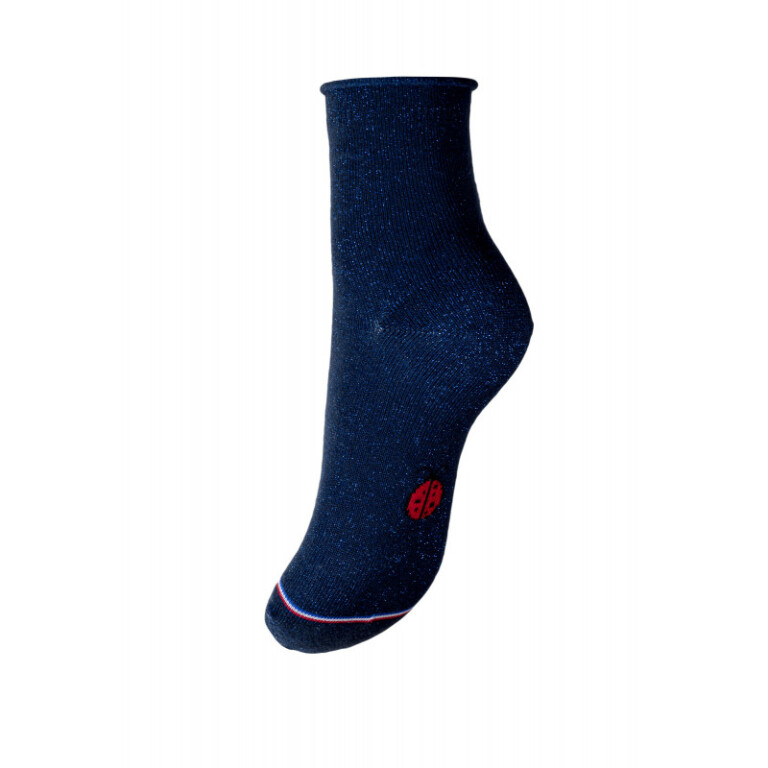 Chaussettes Coccinelle - Emilie – 35/36