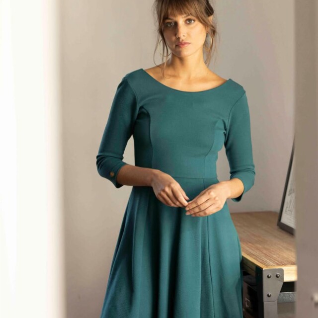 mARIANNE by Marie Jordane - EMMA – 42