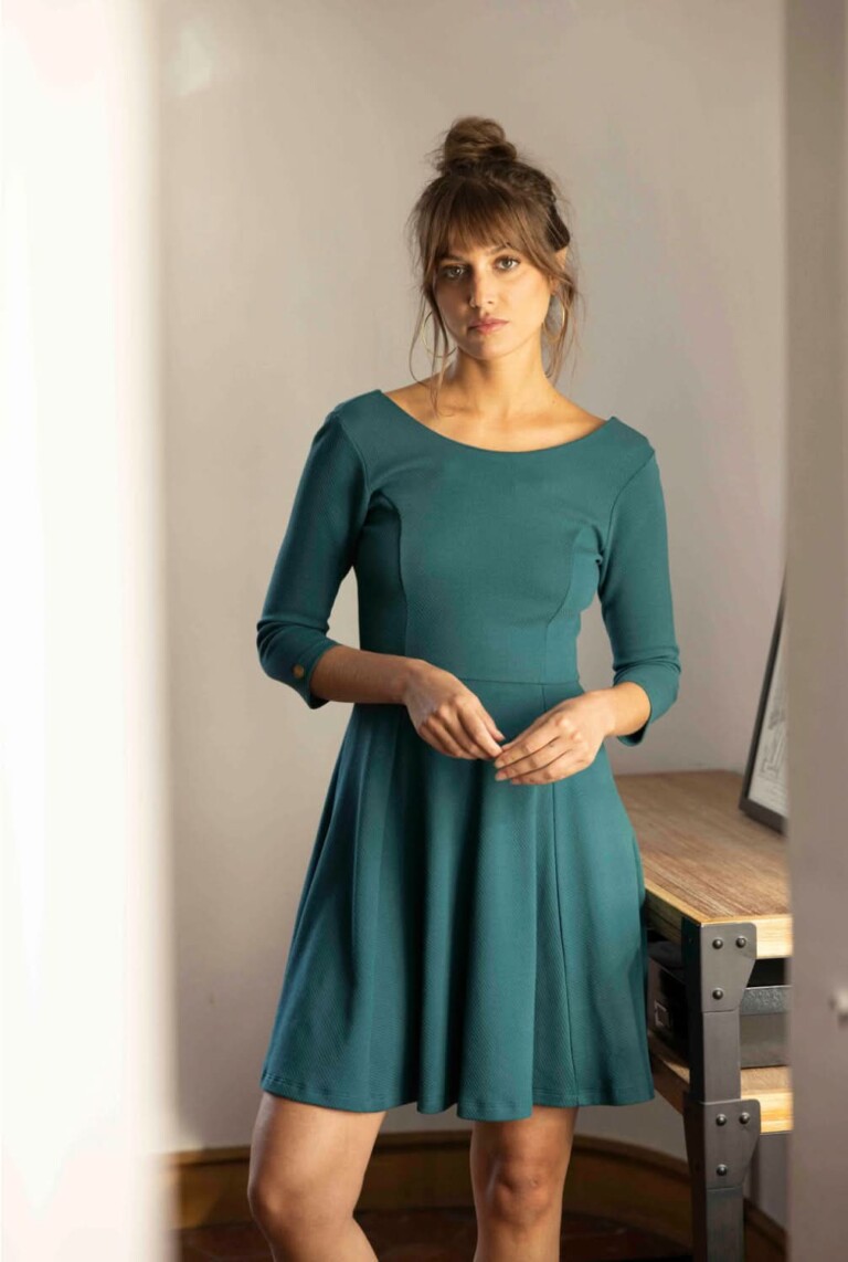 mARIANNE by Marie Jordane - EMMA – 42