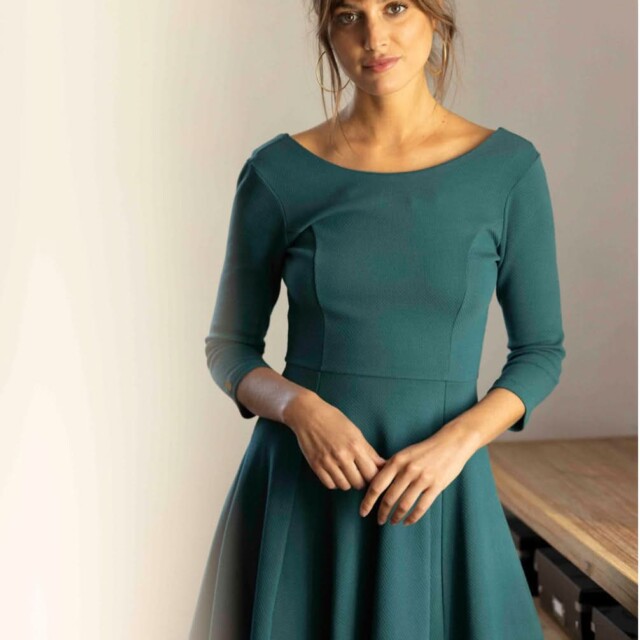 mARIANNE by Marie Jordane - EMMA – 44