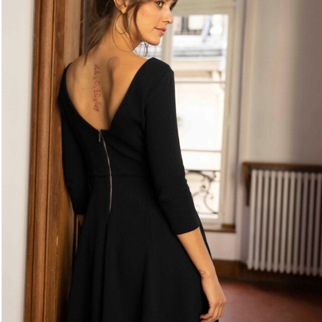 mARIANNE by Marie Jordane - EMMA – 42