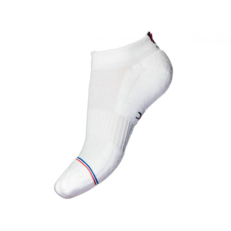 Chaussettes Coccinelle - En pleine nature – 43/44