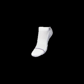 Chaussettes Coccinelle - En pleine nature
