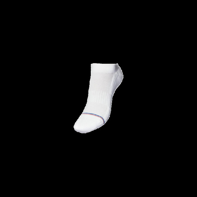 Chaussettes Coccinelle - En pleine nature