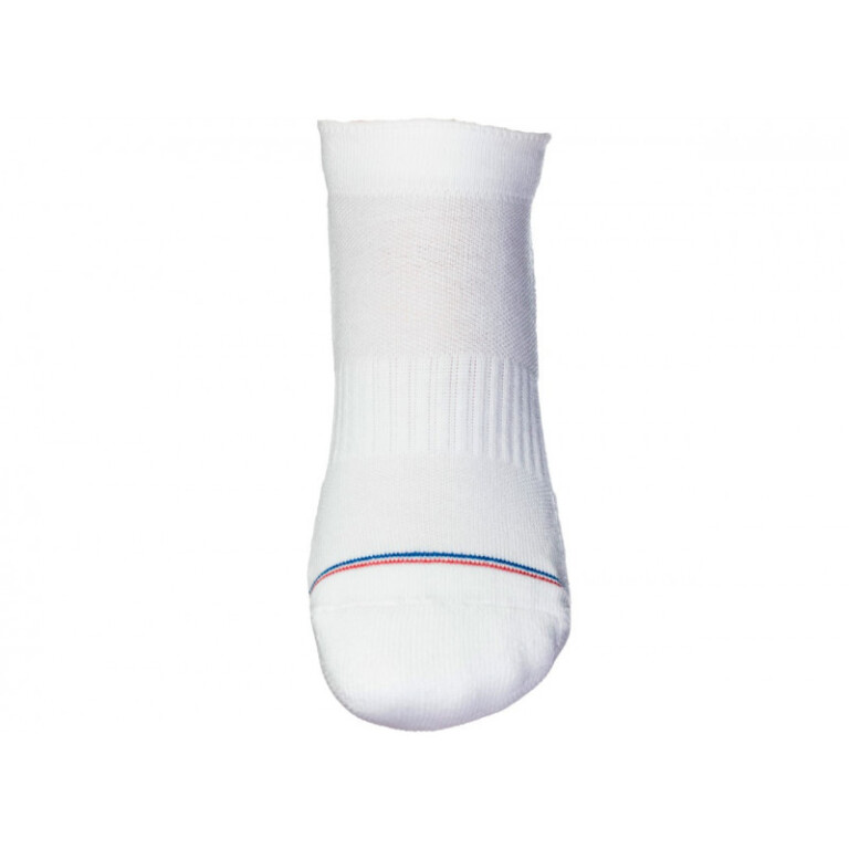 Chaussettes Coccinelle - En pleine nature – 47/48