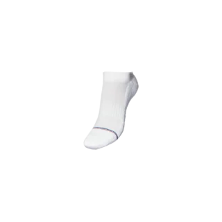 En pleine nature par la marque Chaussettes Coccinelle Chaussettes Coccinelle - En pleine nature