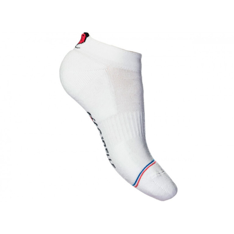 Chaussettes Coccinelle - En pleine nature – 43/44