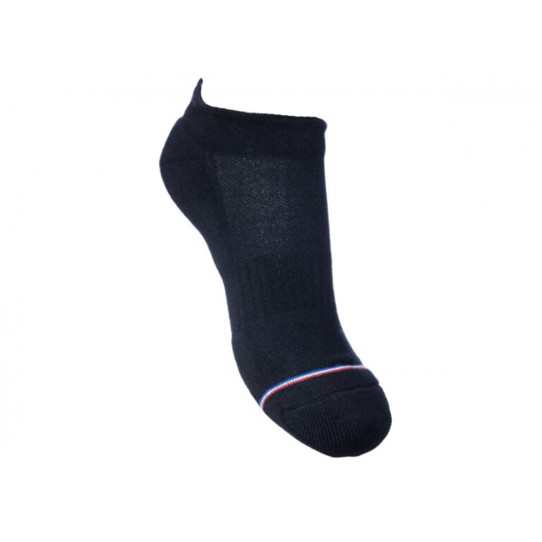 Chaussettes Coccinelle - En pleine nature – 43/44