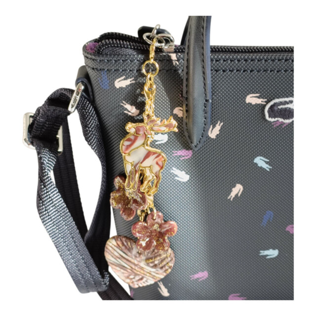 doré