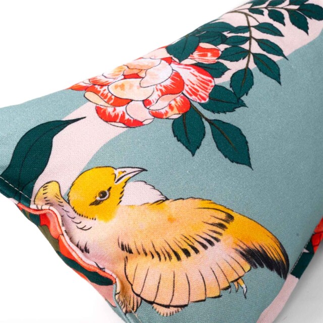 Cosy Club - Coussin repose tête et de décoration · EPICUR Cupidon