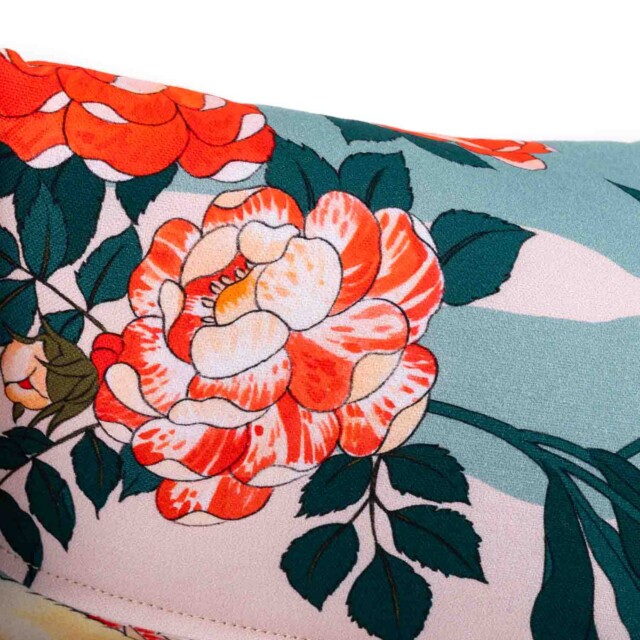 Cosy Club - Coussin repose tête et de décoration · EPICUR Cupidon