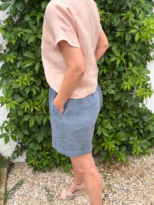Laurence Carroy -
