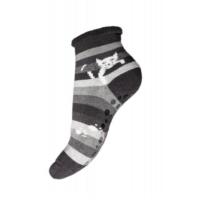 Chaussettes Coccinelle - Féline – 31/34