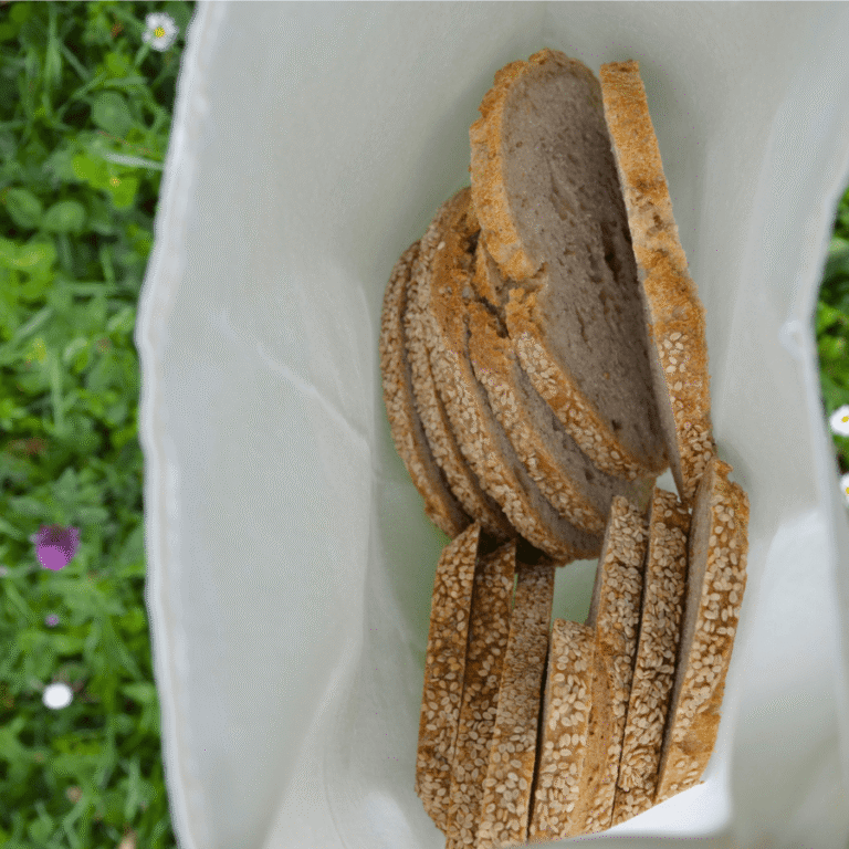 Les extra-ordinaires - LE GIVRÉ - SAC À PAIN EN CIRE D'ABEILLE SPÉCIAL CONGÉLATION – givre-grand-format