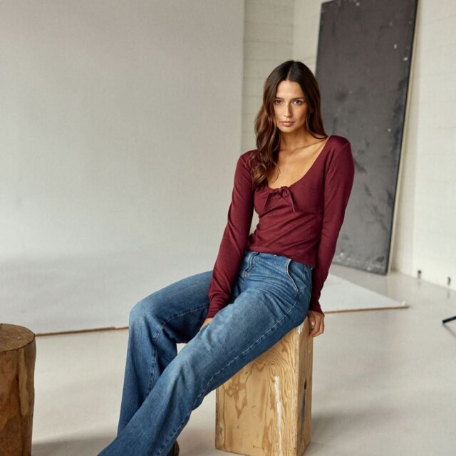 mARIANNE by Marie Jordane - GLORIA – 36